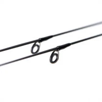 Matrix Horizon X Ultra Pro Commercial Feeder Tips